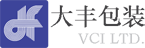 青岛大丰防锈包装材料-VCI